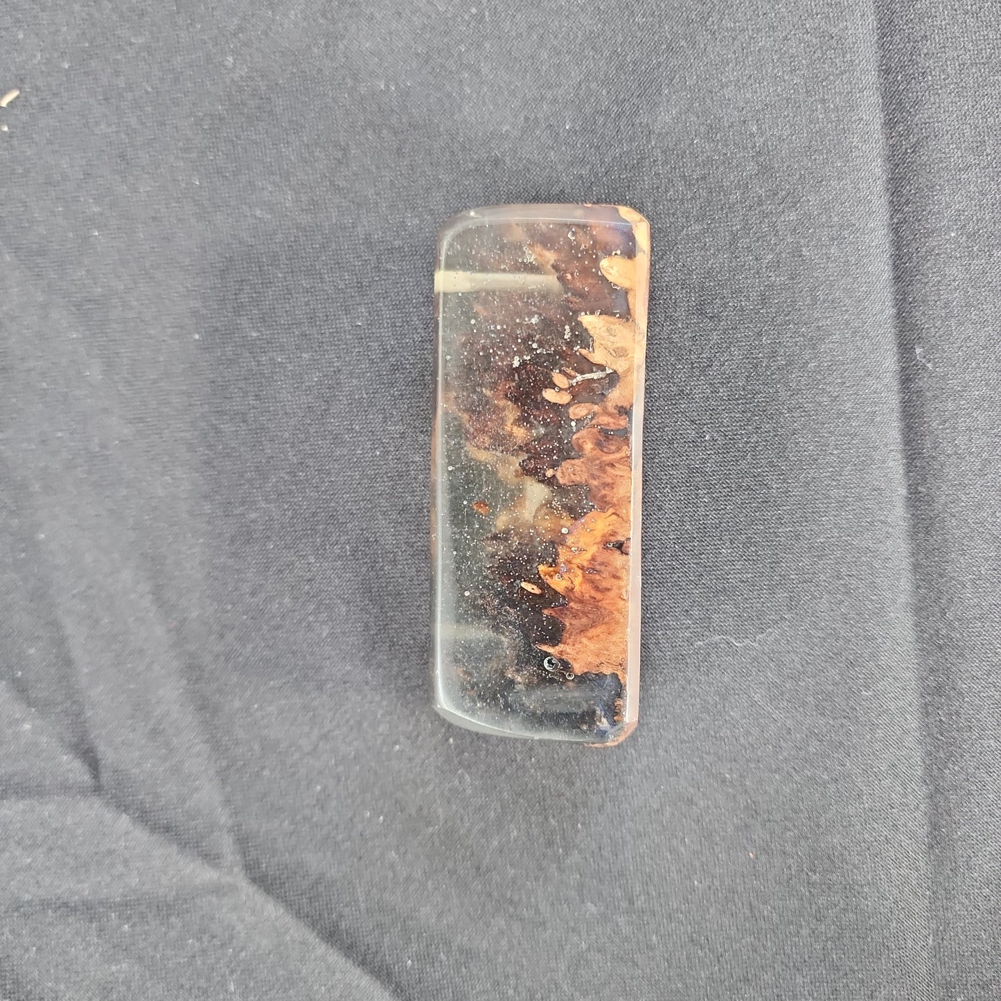 Mezuzah