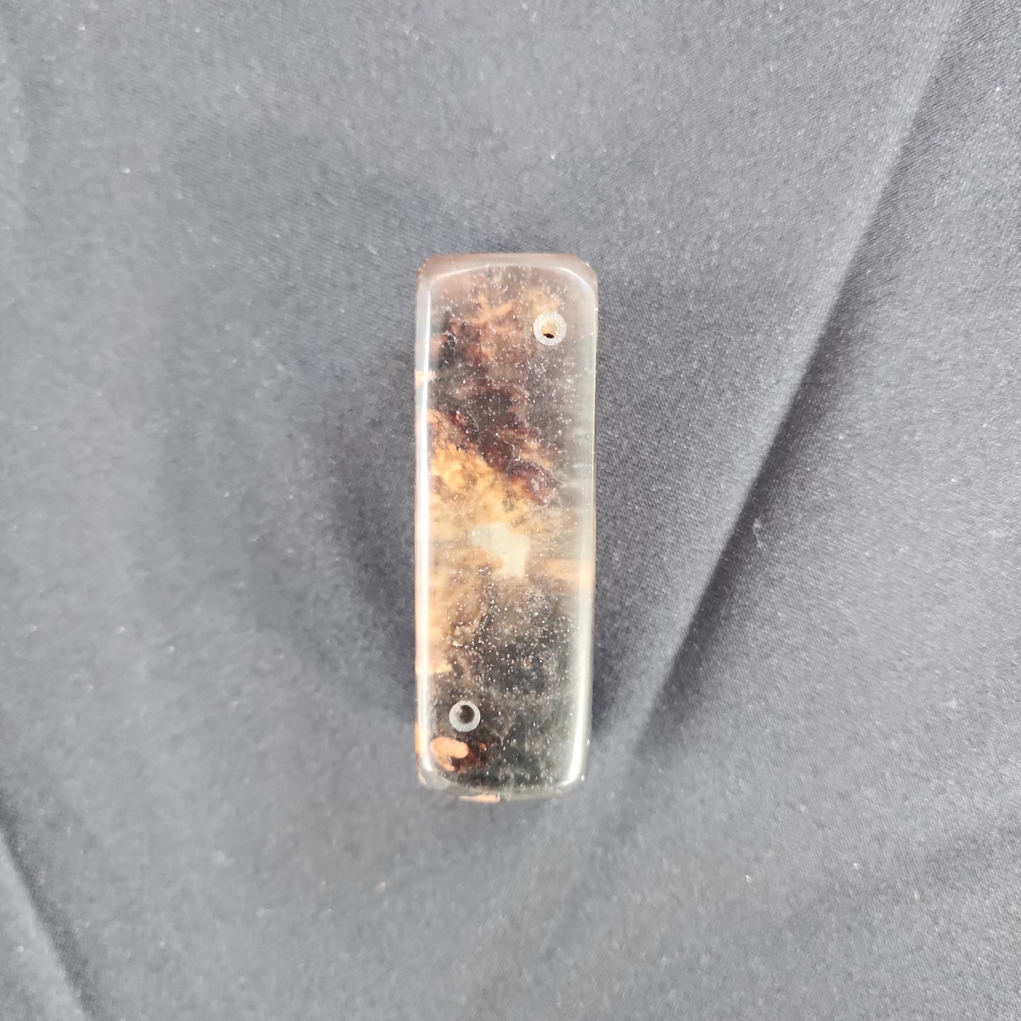 Mezuzah