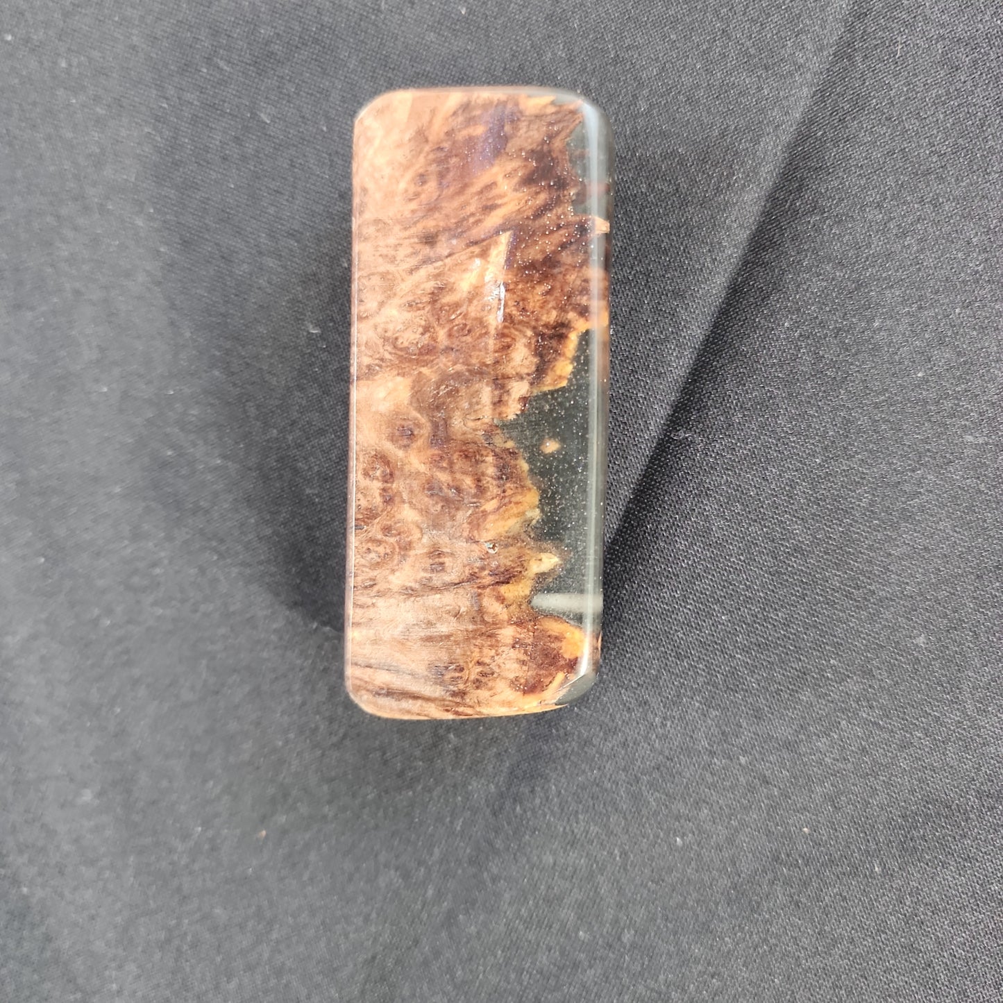 Mezuzah