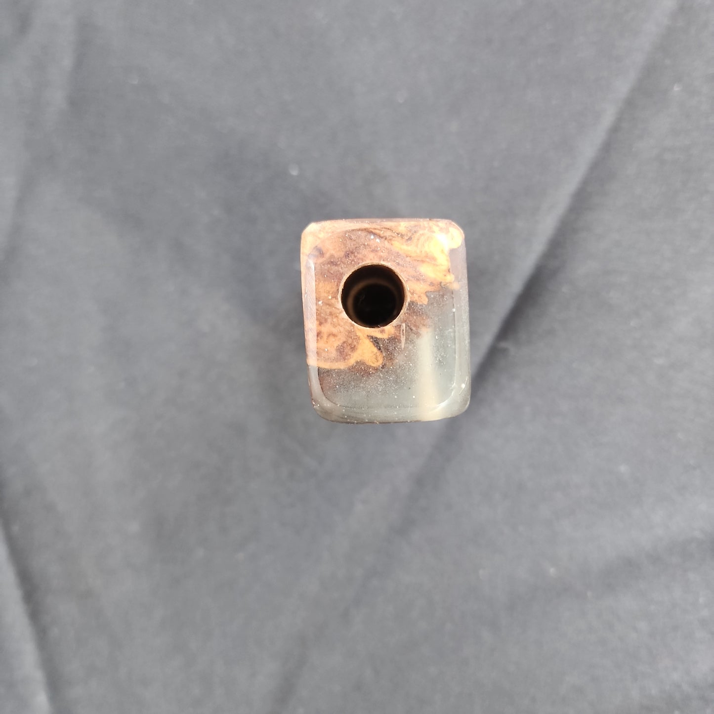 Mezuzah