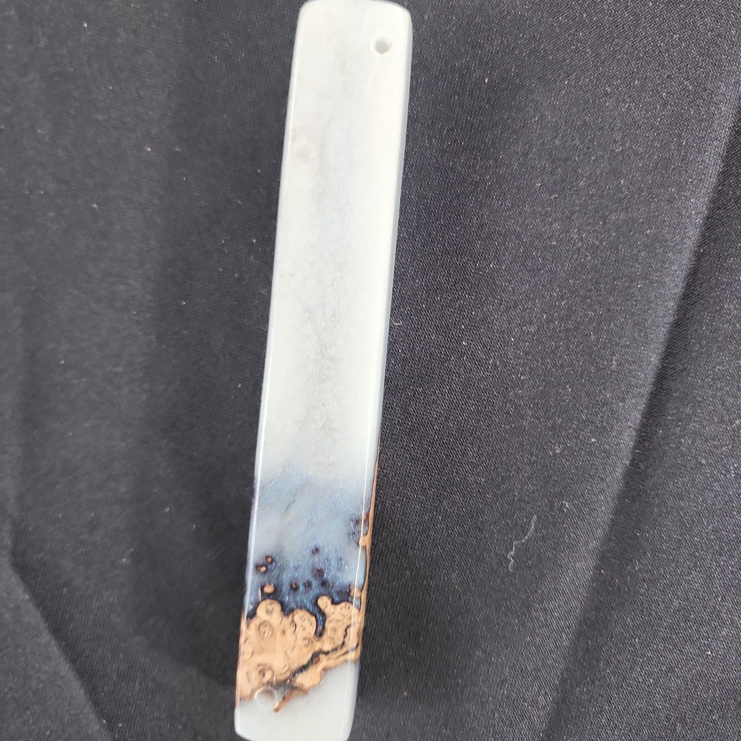 Mezuzah