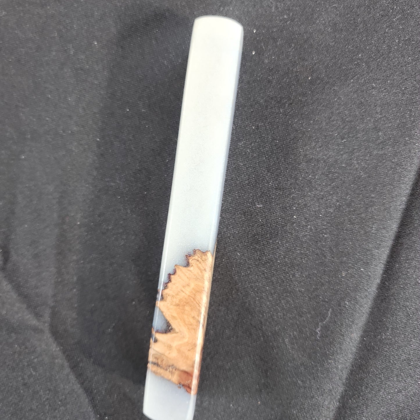 Mezuzah