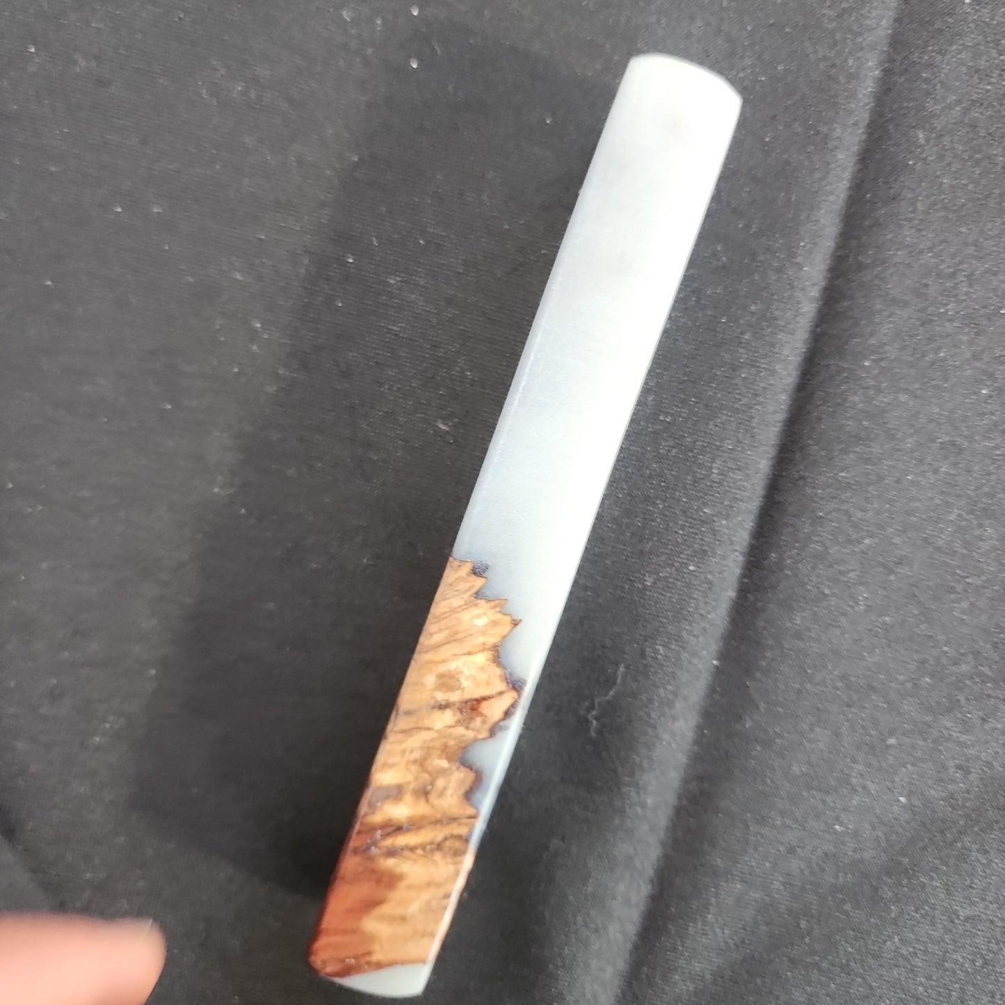 Mezuzah
