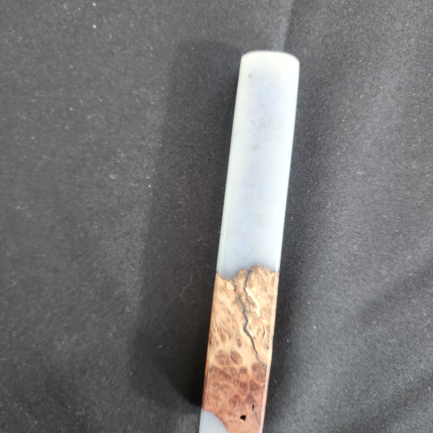Mezuzah
