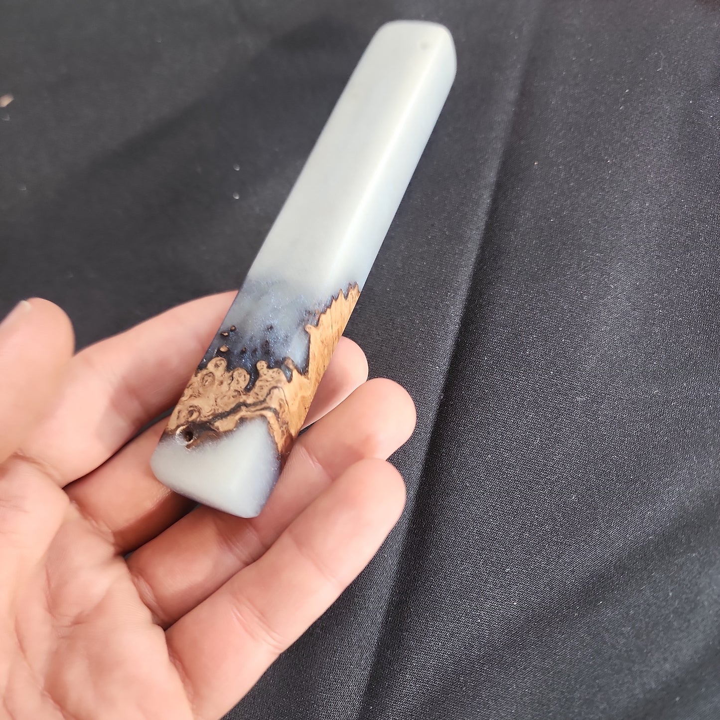 Mezuzah