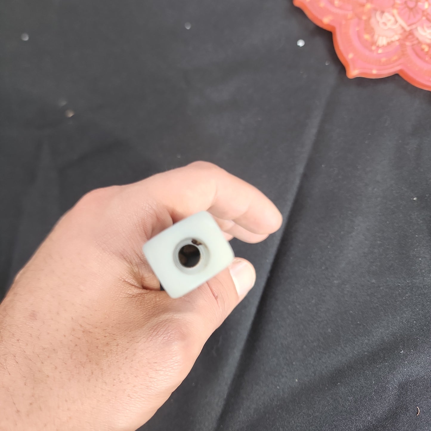 Mezuzah
