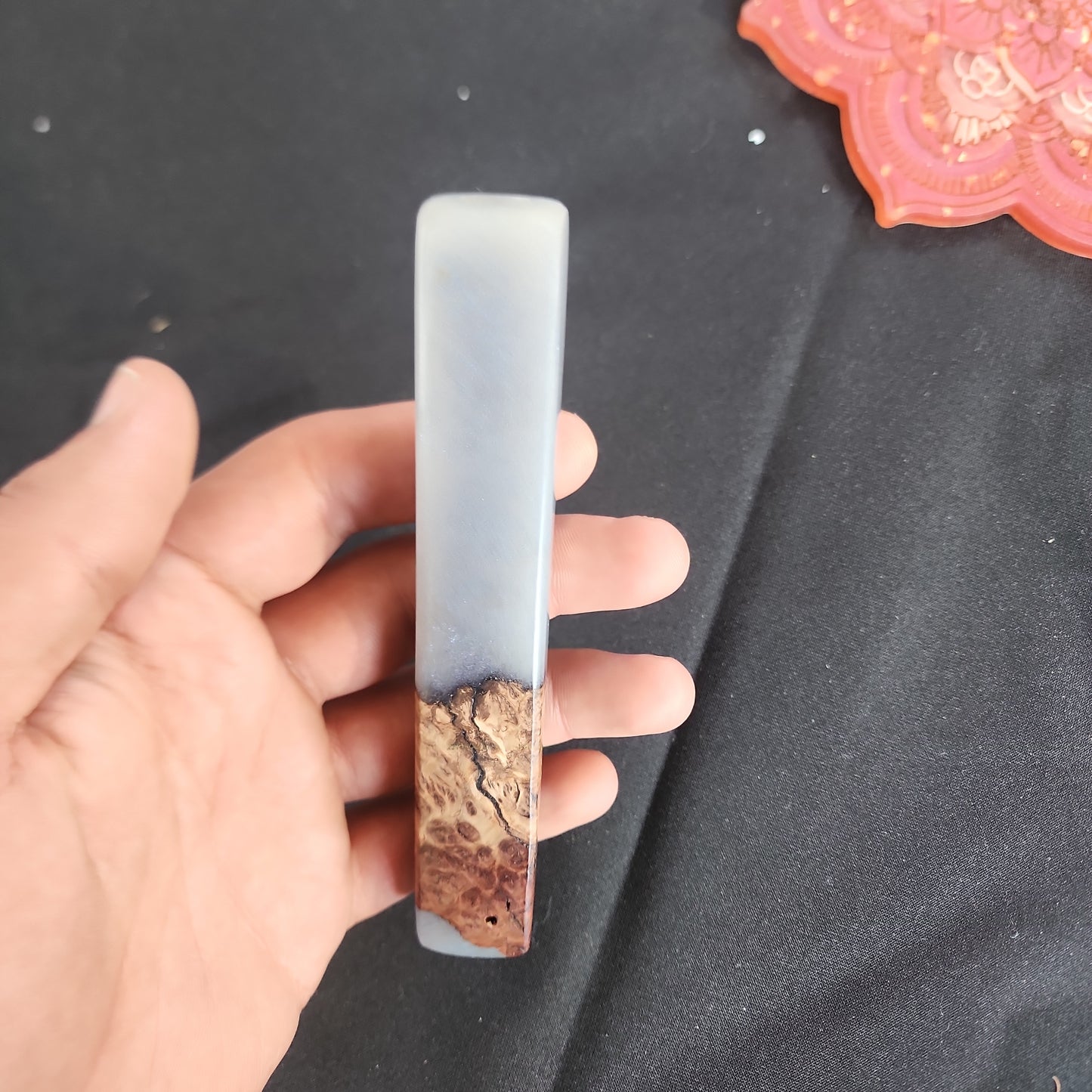 Mezuzah