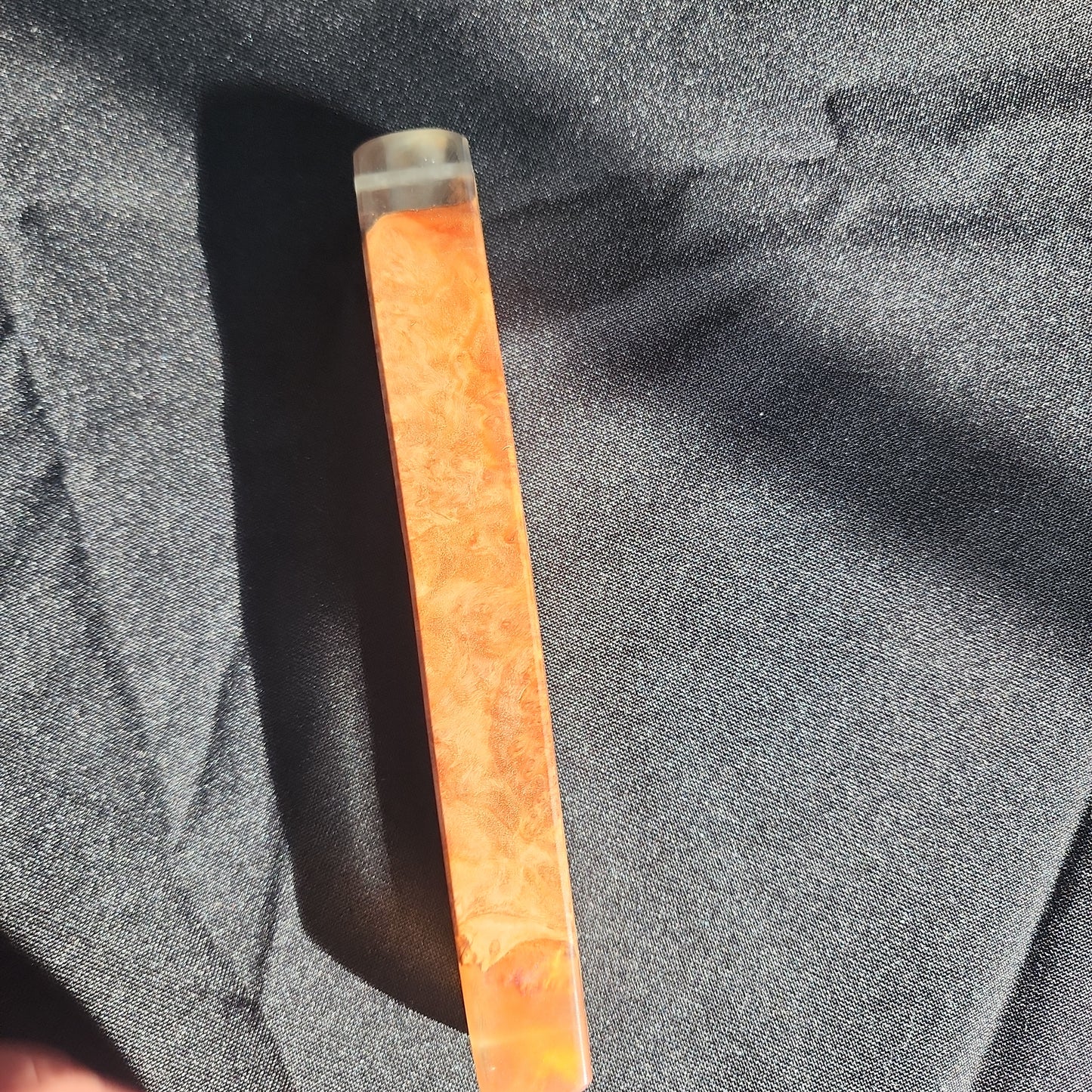 Mezuzah