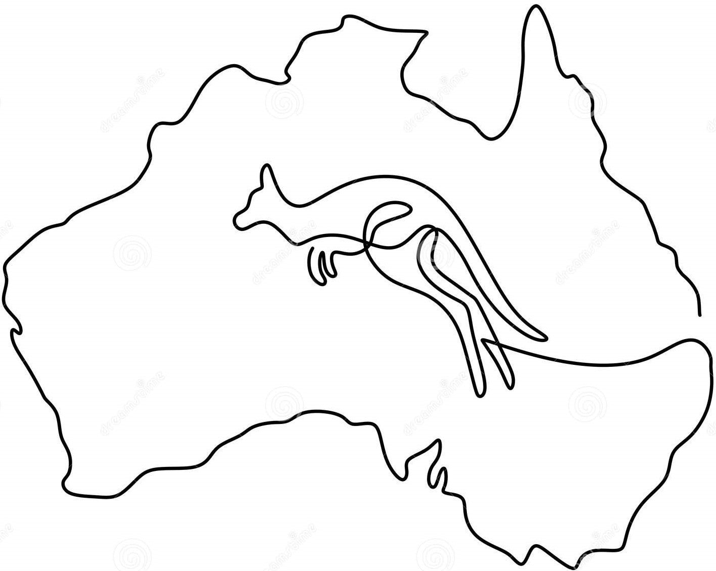 Crystal Red wine glasses.