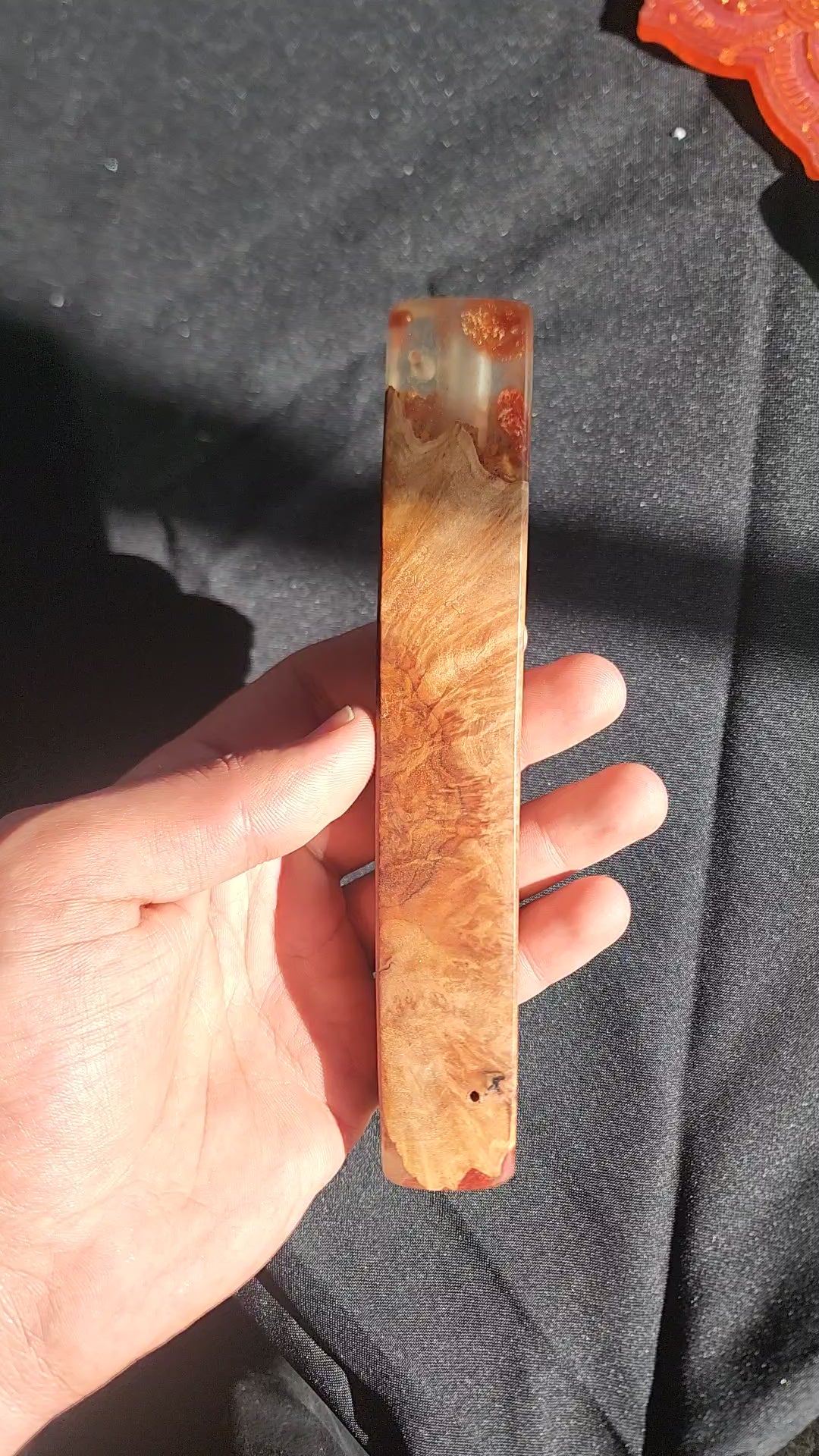 Mezuzah