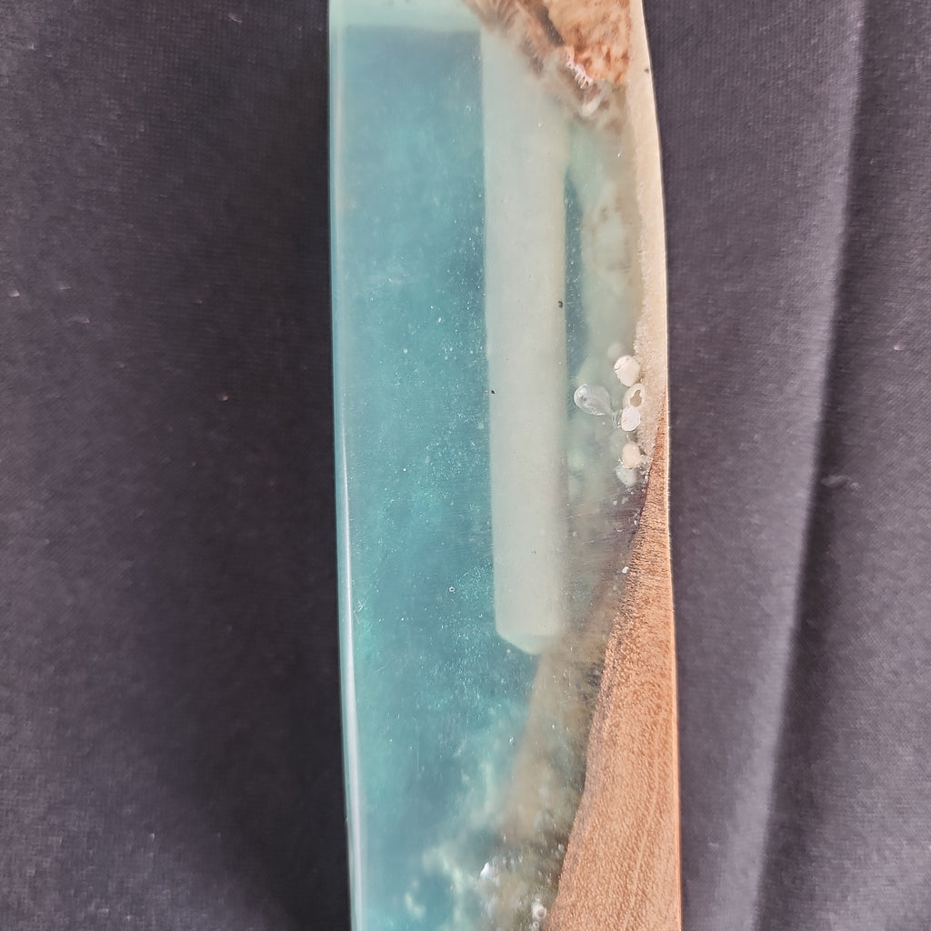 Mezuzah