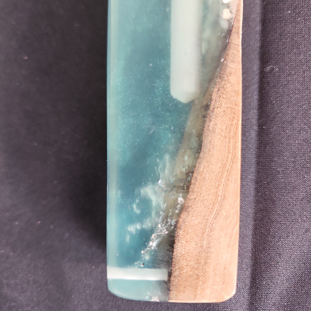 Mezuzah