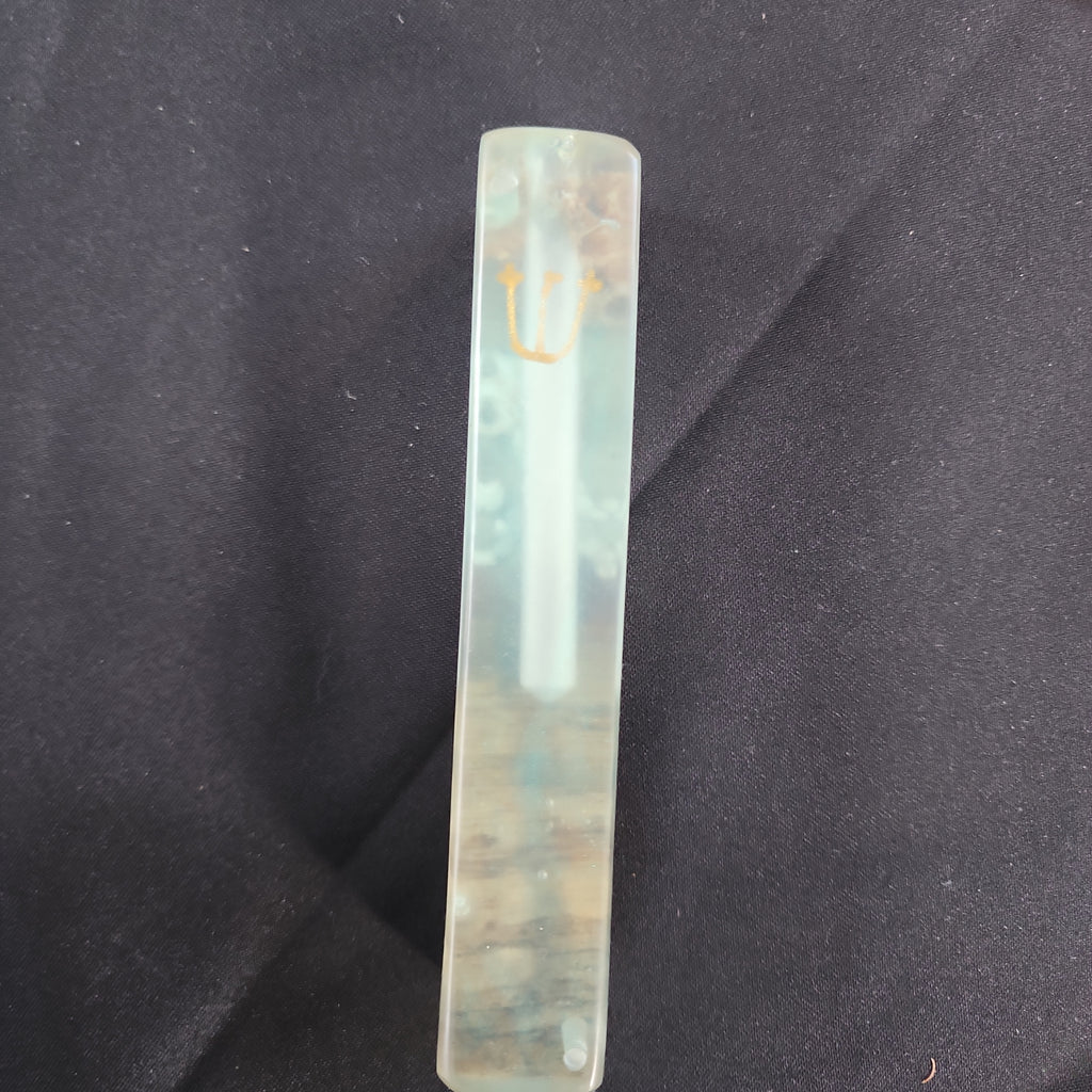 Mezuzah
