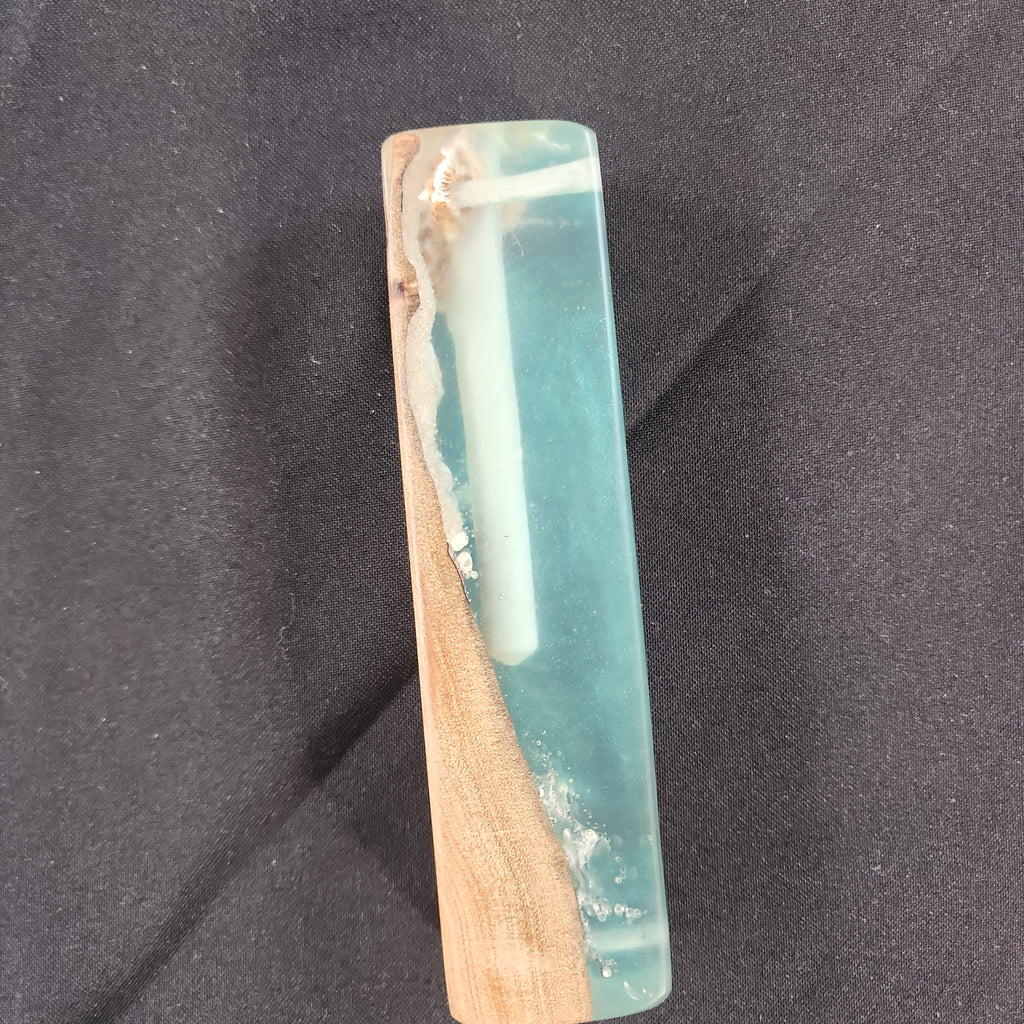 Mezuzah
