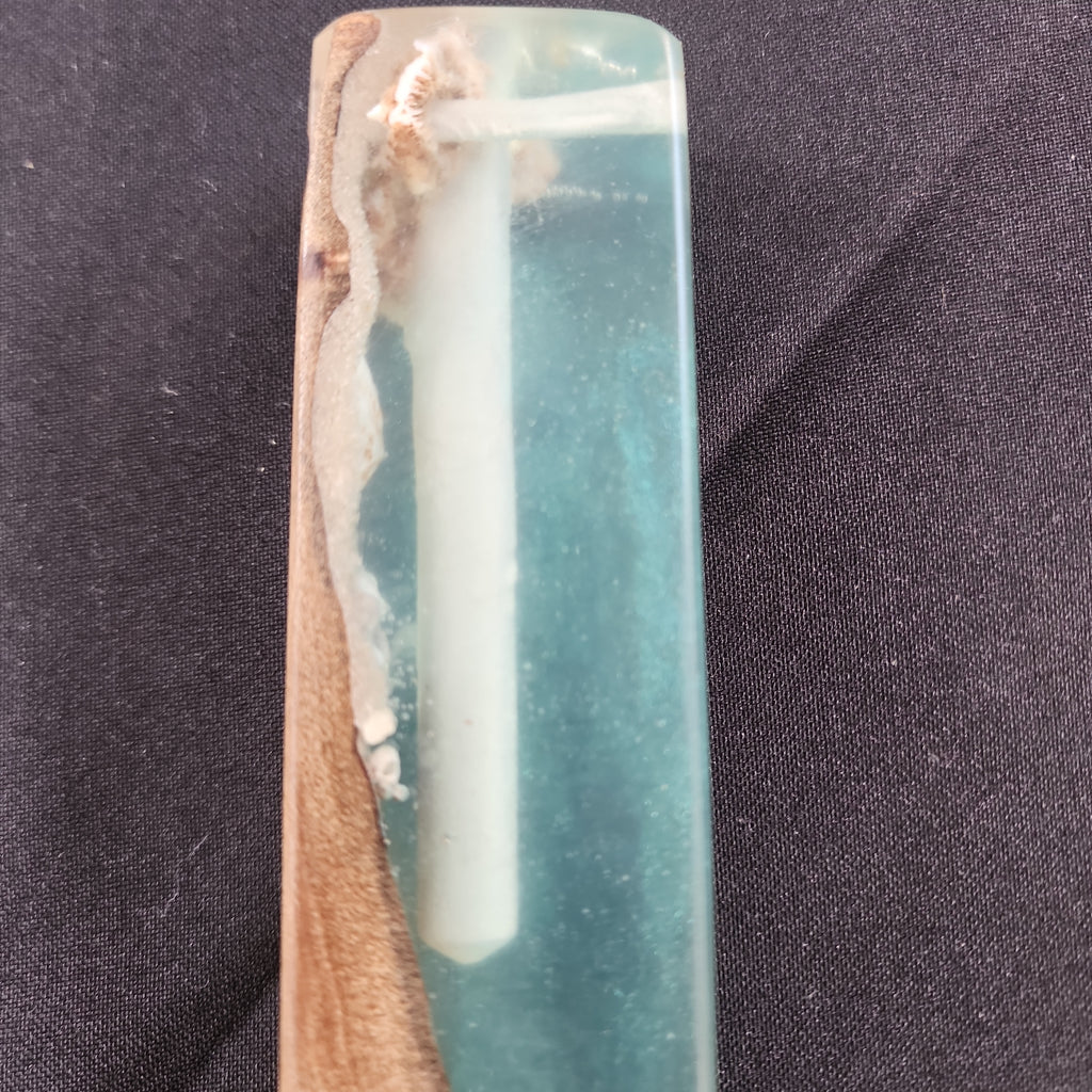 Mezuzah