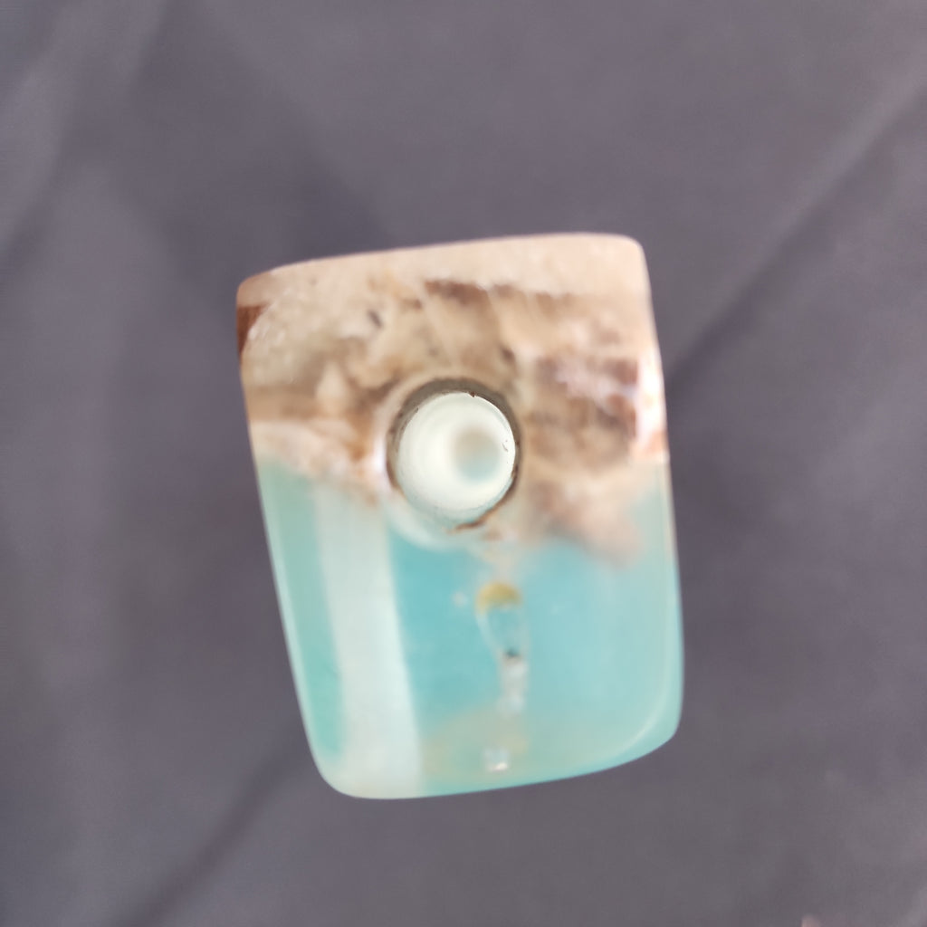 Mezuzah