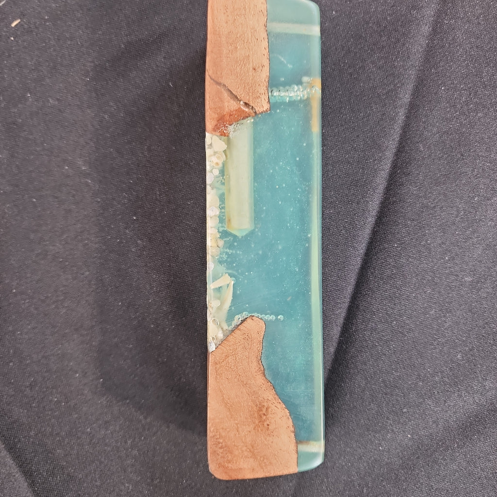 Mezuzah