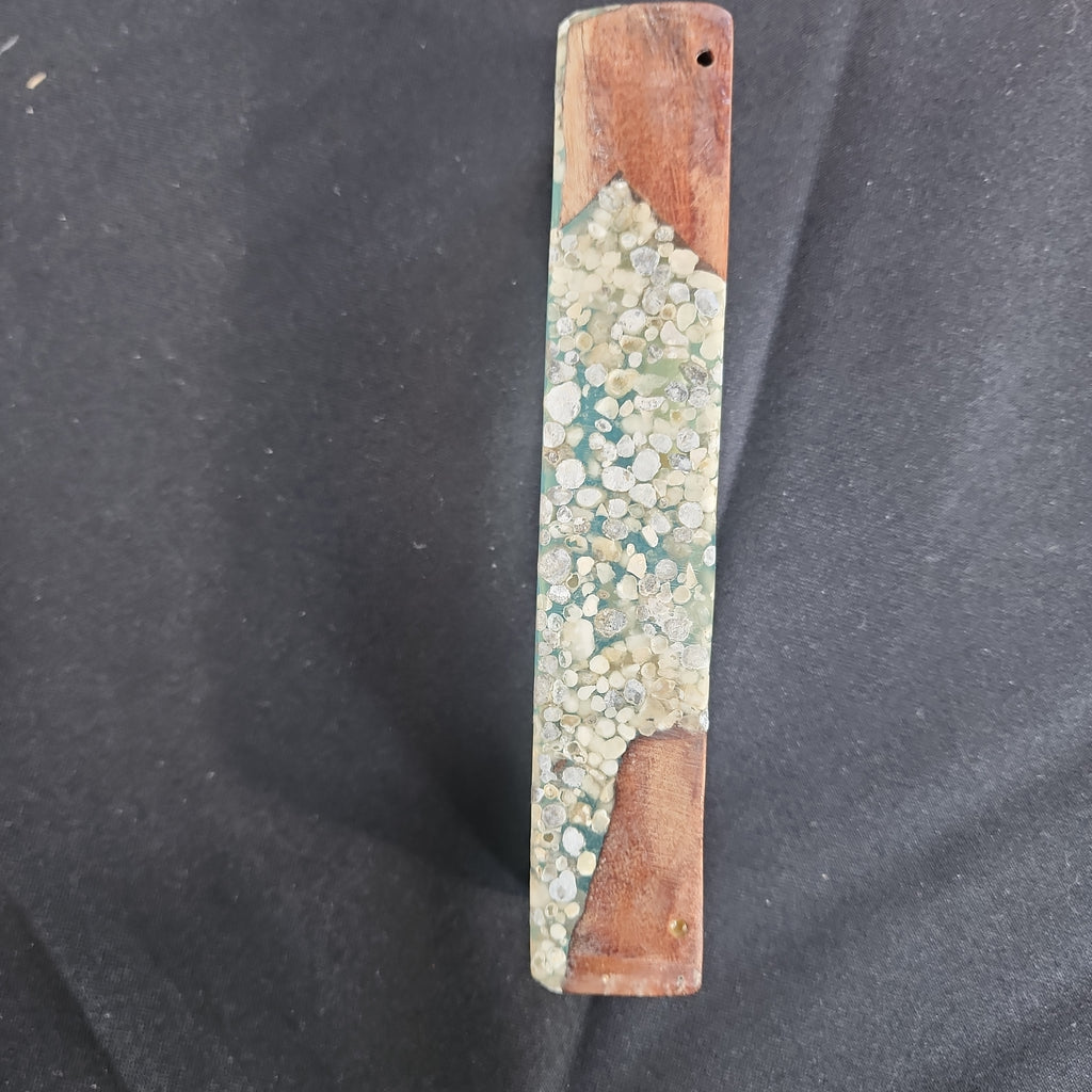 Mezuzah