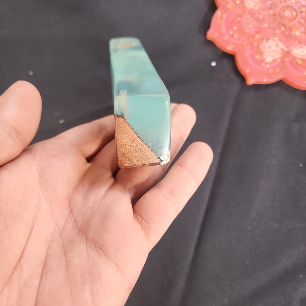 Mezuzah
