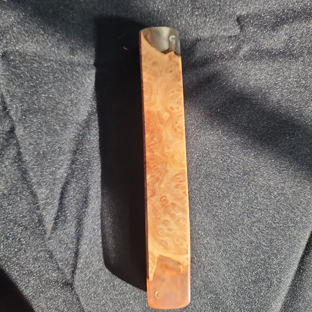 Mezuzah