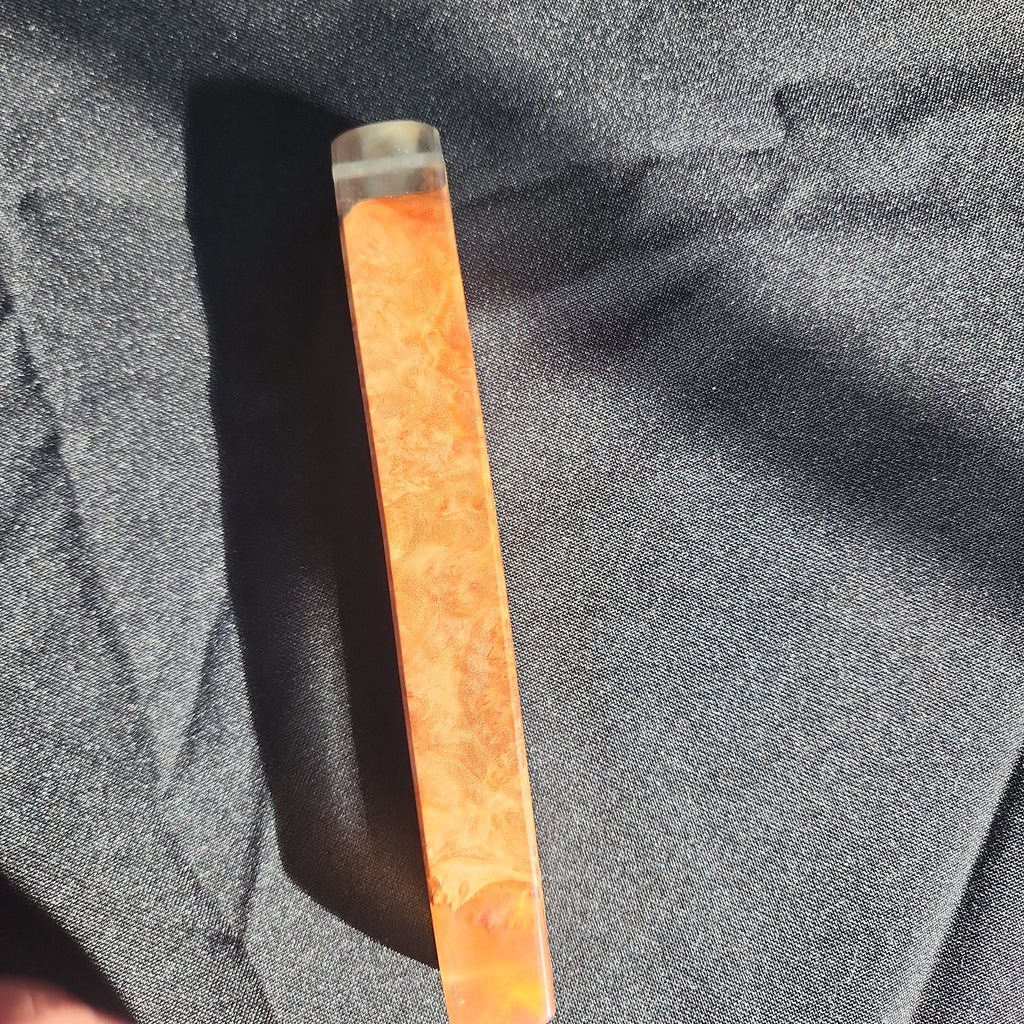 Mezuzah