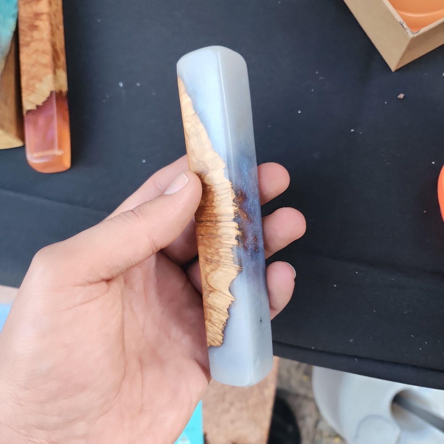 Mezuzah