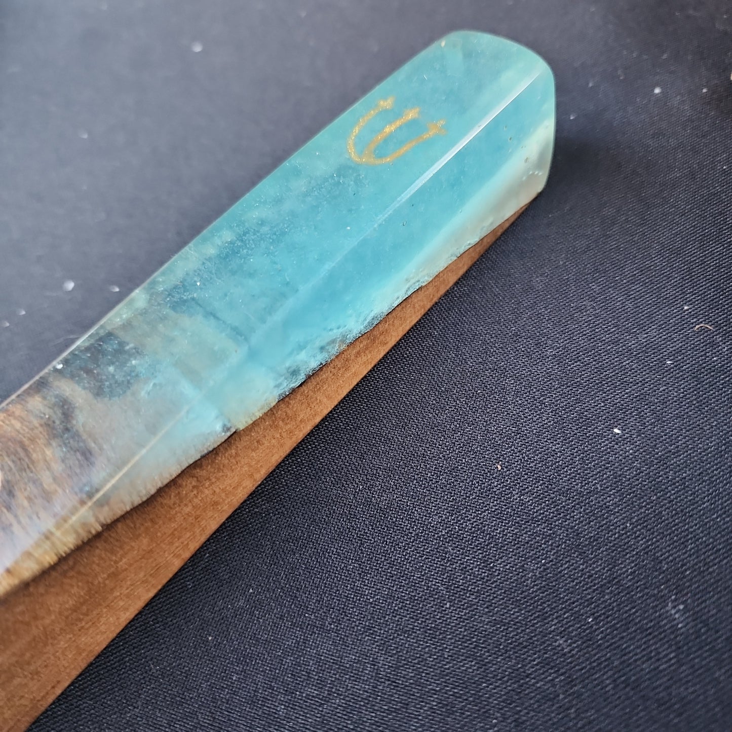 Mezuzah