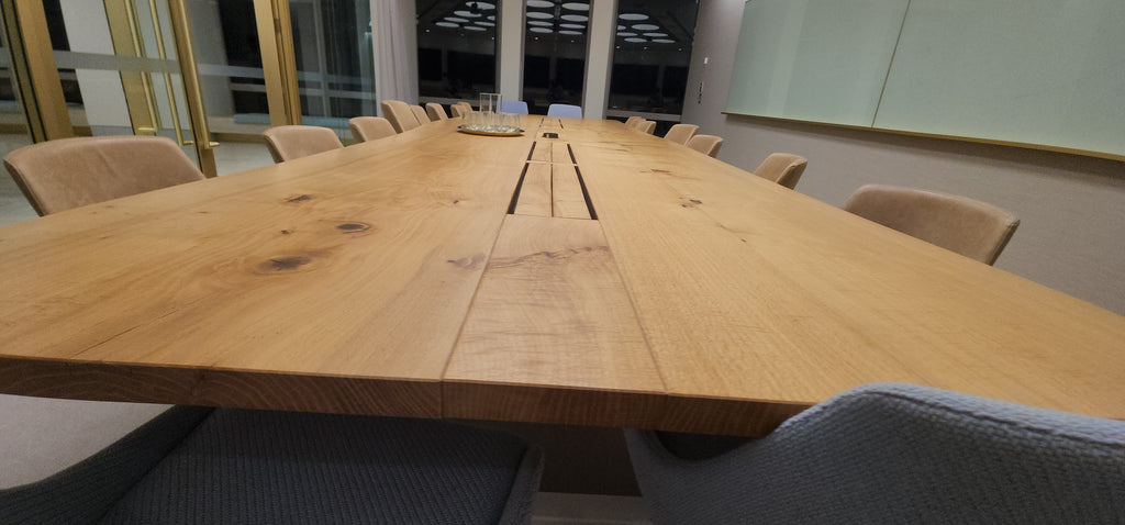 Meeting/conference Table