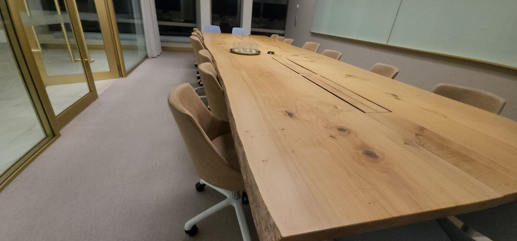 Meeting/conference Table