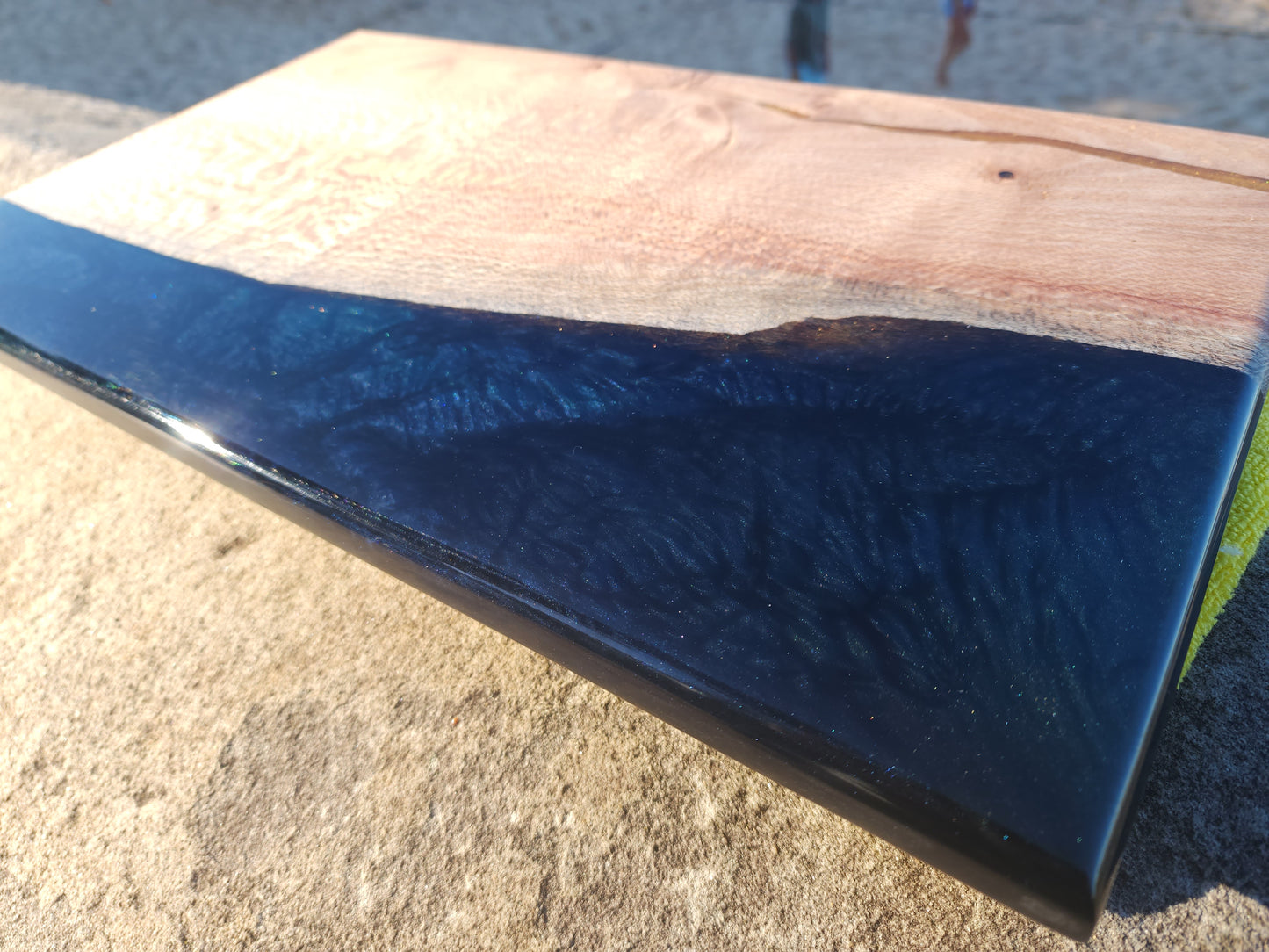 Serving/cutting Board