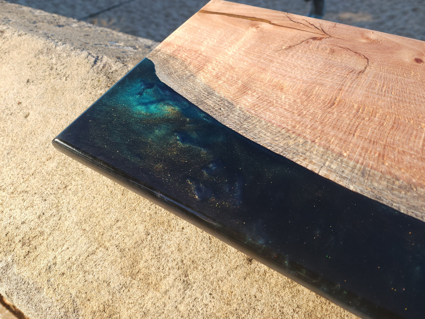 Serving/cutting Board