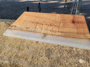 Serving/Cutting board
