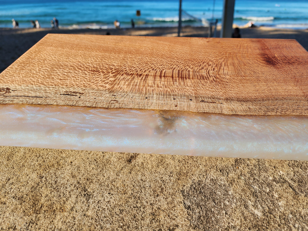 Serving/Cutting board
