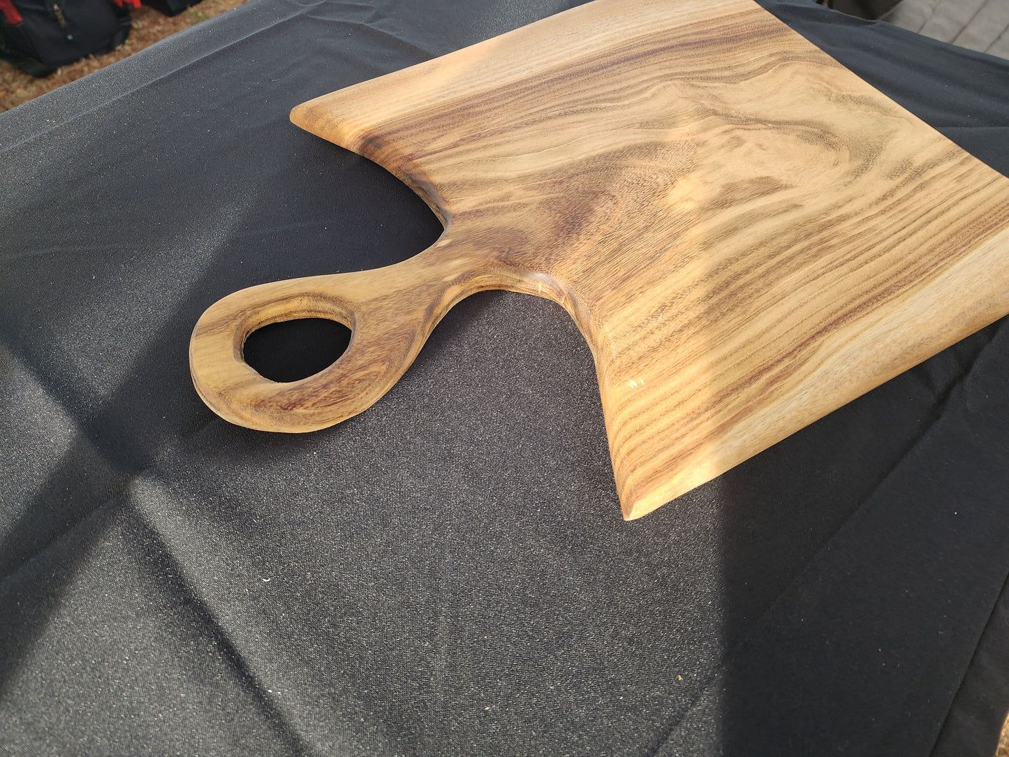 Serving Cutting  Board