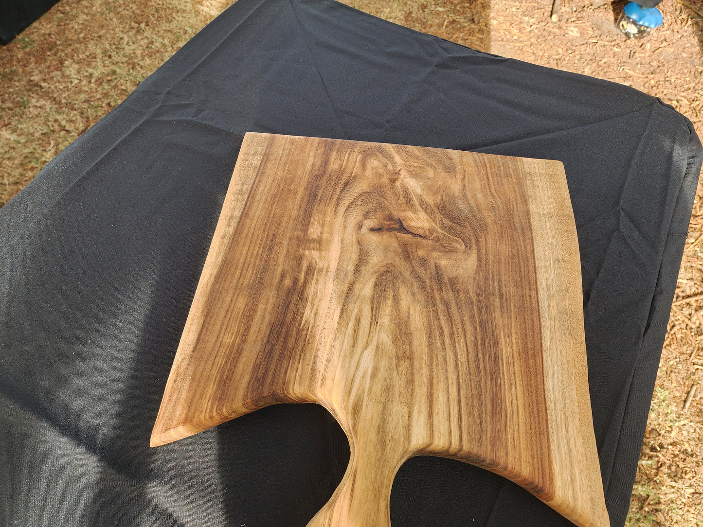 Serving Cutting  Board