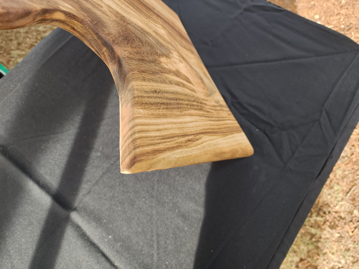 Serving Cutting  Board