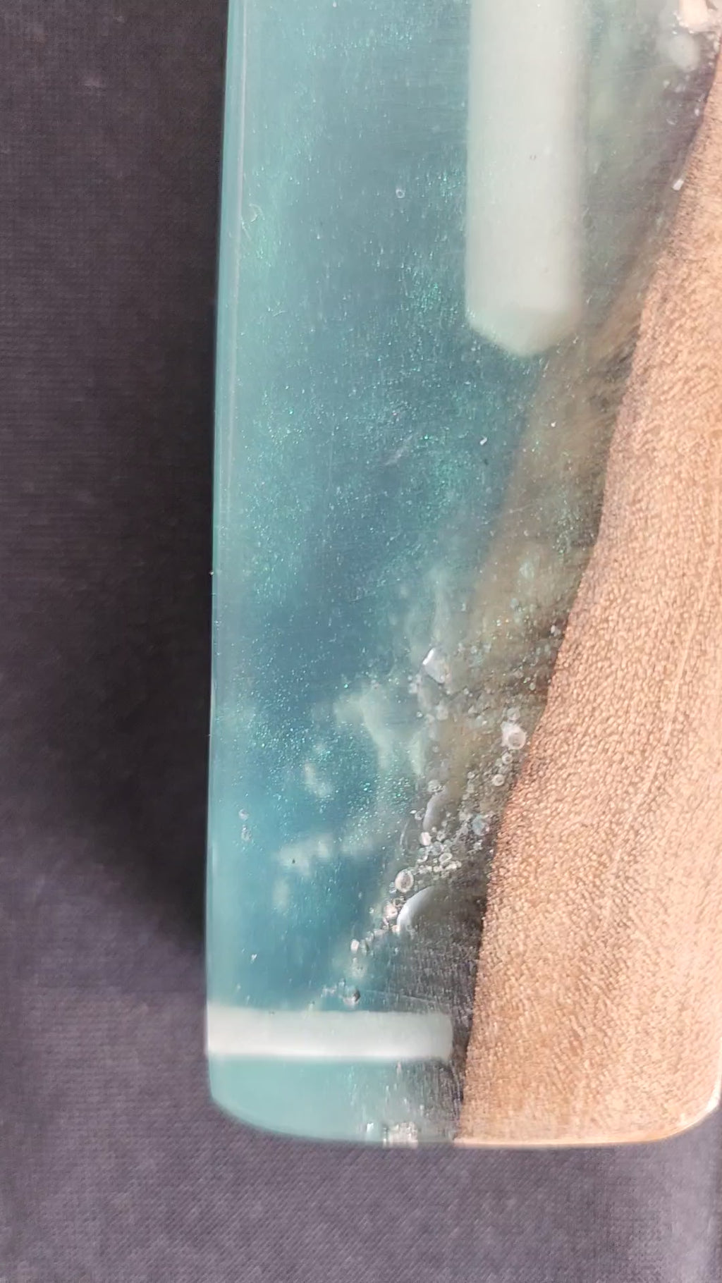 Mezuzah