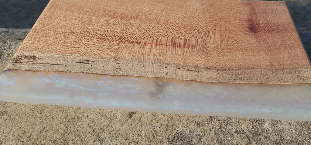 Serving/Cutting board