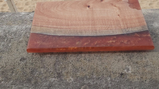 Serving/chopping boards