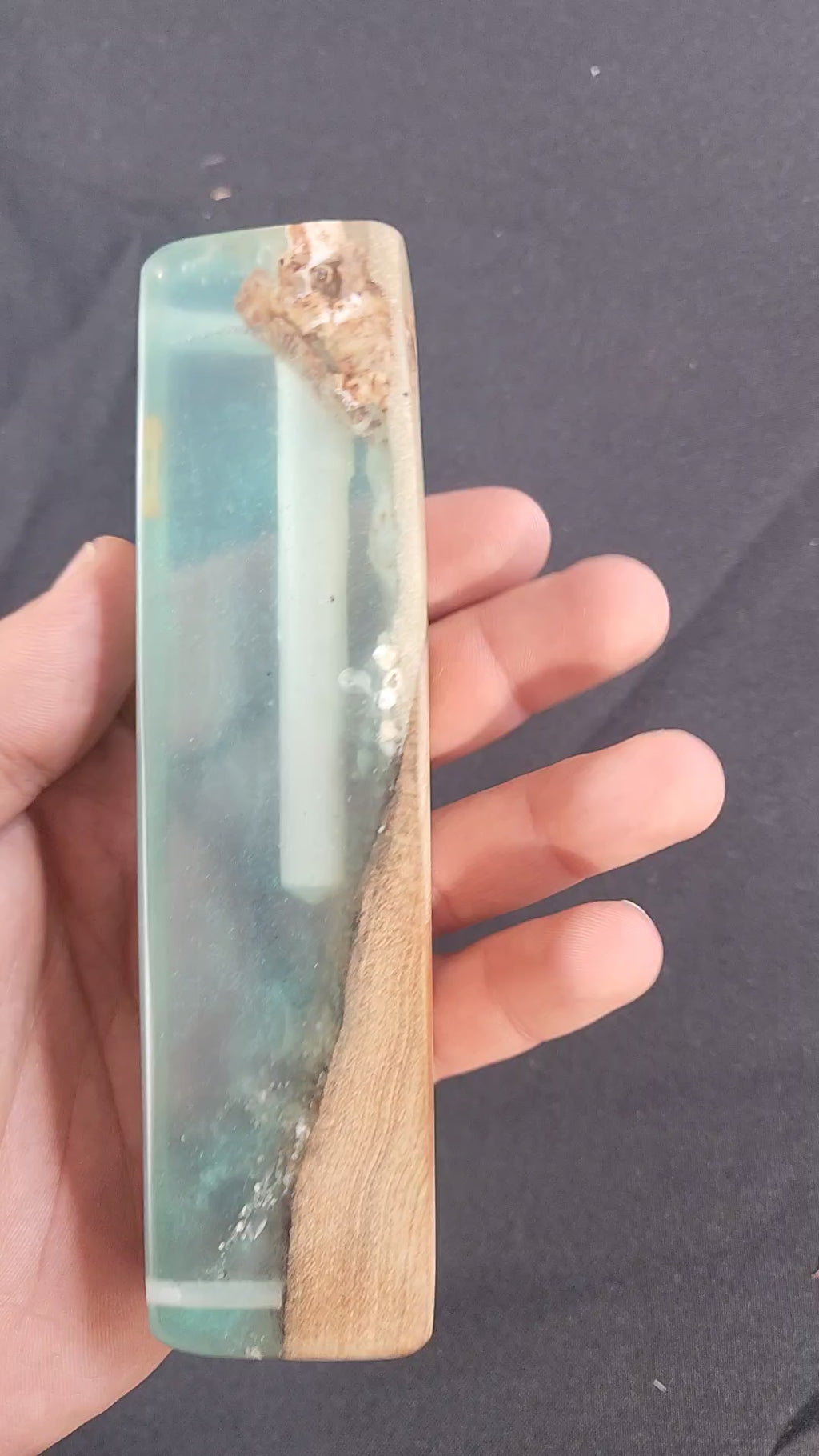 Mezuzah